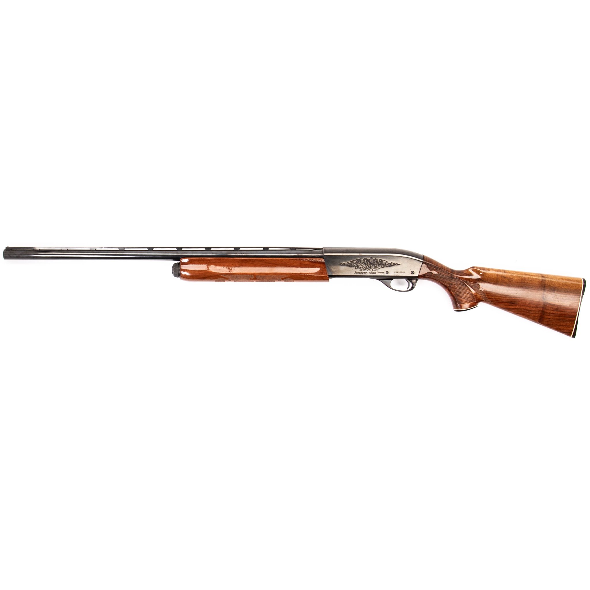 Remington 1100